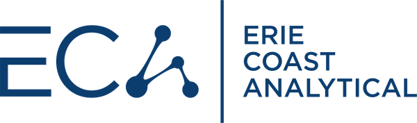 Erie Coast Analytical