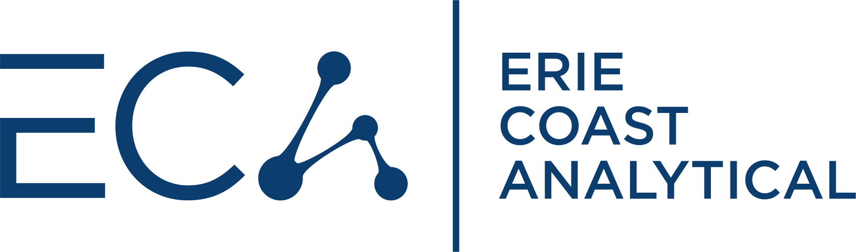 Erie Coast Analytical