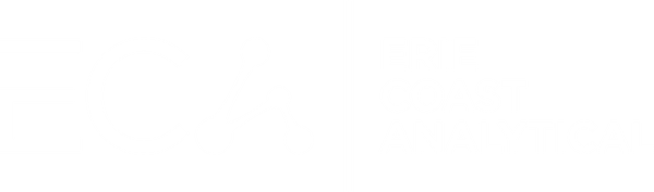 Erie Coast Analytical