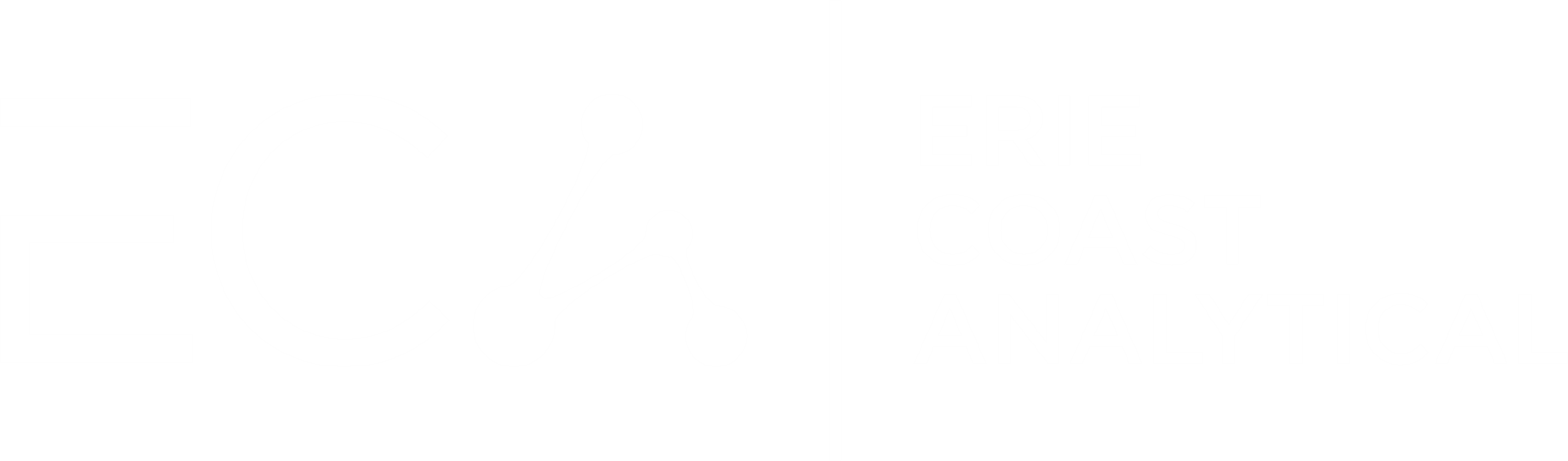 Erie Coast Analytical